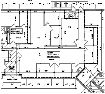 1845-51stStNE-CR-floor-plan | Primus