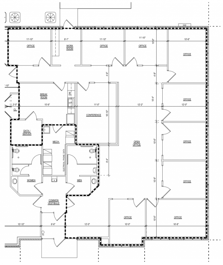 855-WrightBrosBlvdSW-CR-floor-plan | Primus