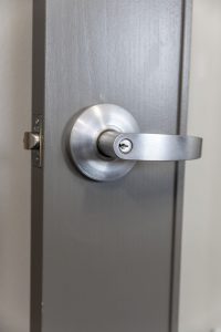 Door handle